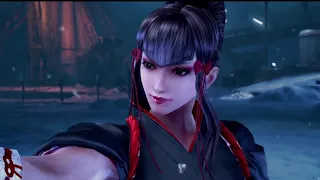 Zeugal (Leroy) vs Ulsan (Bob , Kazumi)  | Tekken 7 Evo Japan 2020 | Top 8