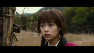 Blade of the Immortal - movie preview