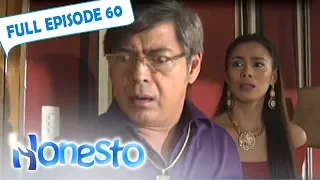 Full Episode 60 | Honesto