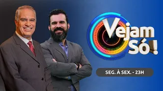 VEJAM SÓ! - 2 TESSALONICENSES 2.7 - COMO ENTENDER O TEXTO?