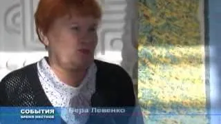 Концерт гармонистов золотой десятки России.