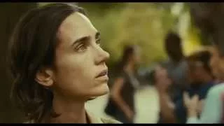 Shelter Official UK Trailer - Jennifer Connelly, Anthony Mackie