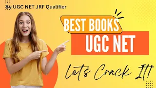 BEST BOOK SUGGESTIONS Home Science | NTA UGC NET | Crack UGC NET in First Attempt | NutriTorydotJRF