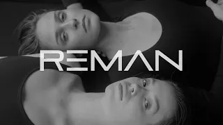 ReMan - Another Way (Original Mix)