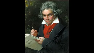Beethoven - Fidelio - March