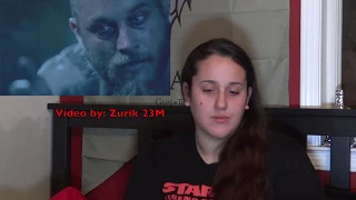 The Choice by Zurik 23M || REACTION