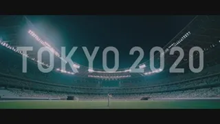 Tokio 2020 ofrece un mensaje de esperanza a un año de los JJ.OO.