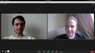 Мок-интервью PYTHON-разработчик. JUNIOR Python Публичное собеседование. Джуниор Питон СОБЕС Пайтон
