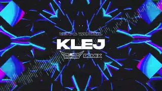 ReTo - Klej prod. Wroobel (PaT MaT Brothers REMIX) 2022