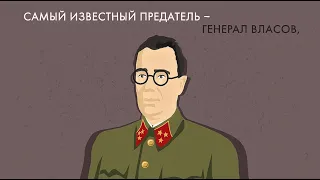 Коллаборационисты