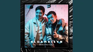 Aldamaisyn (feat. ALI)