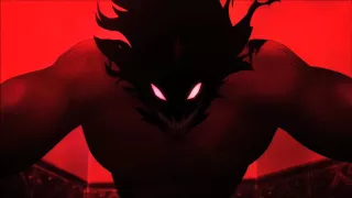 D.V.M.N - Devilman Crybaby OST ( final theme )