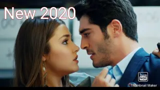 Егор Крид & Murat Hayat  New 2020