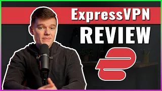 Is ExpressVPN Worth the Hype❓ ExpressVPN 2023 in Depth Review and Analysis🔬