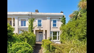 51 Strand Road, Sandymount, Dublin 4