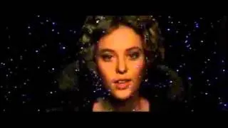 Dune (1984) - Princess Irulan - Virginia Madsen - Intro