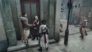 I Am DisguSTED - Prompto Argentum