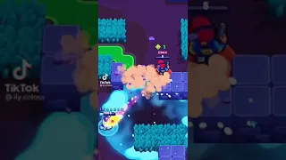 Brawl Stars TIK TOK