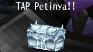 Gacha Ampas-_- ( Toram Online )