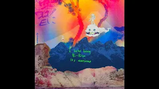 [FREE FOR PROFIT] Pusha T x Kanye West DAYTONA Type Beat | "Utah" 2020