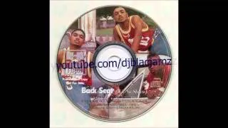 H-Town - back seat (wit no sheets) (1994)570