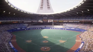 3 cities that MLB abandoned