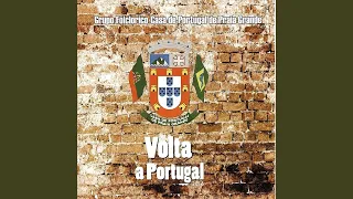 Volta à Portugal