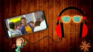 Erangi Vandhu-- Kathakali '' 8D Effect Audio song ( use in 🎧 Headphones)