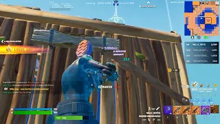 303 headshot quickscope