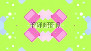 Zé Felipe - Malvada (Bruno Motta, Mizuh Extended Remix)