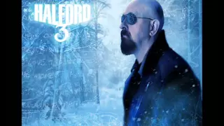 Halford - Oh Come O Come Emanuel