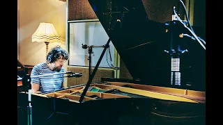 How to Record Piano and get a GREAT SOUND