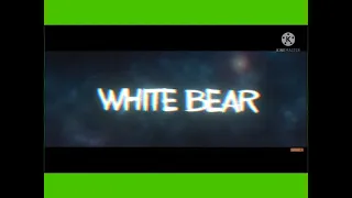 White bear intro