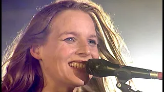 Wir sind Helden: Rock am Ring 2005 – LIVE (Ganzes Konzert)