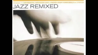 Ella Fitzgerald - Sunshine Of Your Love (Rockers HiFi Remix)