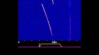 Oddity signal 14 Jan 2014 0342z 3278 kHz