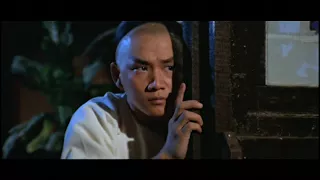 Tales of a Eunuch (1983) DVD Trailer 鹿鼎記