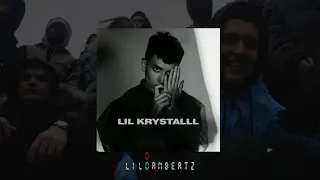 [FREE] LIL KRYSTALLL x OBLADAET x OG BUDA DRILL TYPE BEAT (PROD BY LILDANBEATZ)