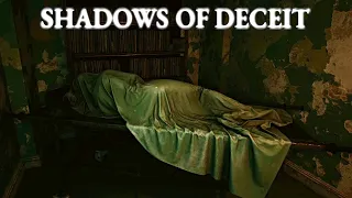 Shadows Of Deceit