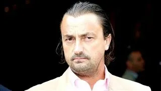 Entraîneur de tennis soupçonné de viols: Henri Leconte" sous le choc"- 07/05