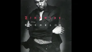 08 Ginuwine - I'll Do Anything-I'm Sorry