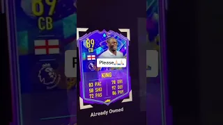 🔥 EA GAVE THIS FREE PICK IN COMPENSATION (1 of 3 FF Heroes) - DID YOU CLAIM YOURS? - FIFA 23