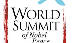 World Summit of Nobel Peace Laureates | Wikipedia audio article