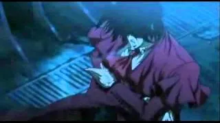 Alucard Reich mir die Hand.wmv