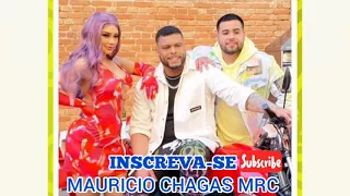 Tainá Costa, Jerry Smith e DJ Yuri Martins - Pancadinha