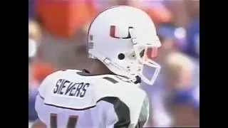 2002 Miami,Fl vs Florida