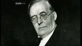 M.R. James - Supernatural Storyteller