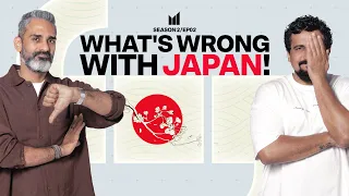 What Happened To Japanese Products? | ThisConnect S02E02