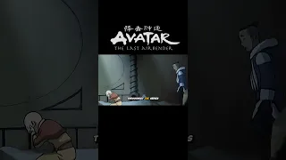 NETFLIX MESSED UP AVATAR THE LAST AIRBENDER AND HERES WHY #avatarthelastairbender #atla #aang