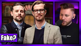 Setz(t)en Joko & Klaas ihre Glaubwürdigkeit aufs Spiel?